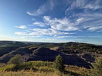 Leszna gorna