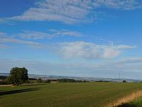 Němčice Zhoř