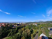 Chomutov