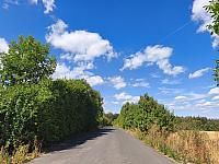 Lukovany