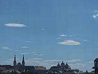 Olomouc-Lazce