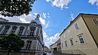 Jičín