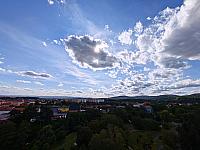 Chomutov