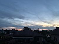 Přelouč
