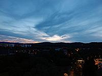 Chomutov