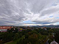 Chomutov