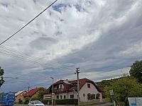 Kopřivnice, Vlčovice