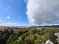 Chomutov