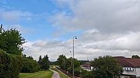 Jičín
