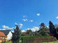 Olešná