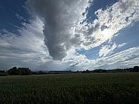 Český Těšín