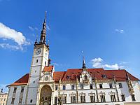 Olomouc