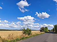 Lukovany