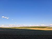 Lukovany