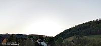 Holčovice