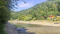 Vranov nad dyji