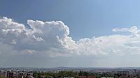 Plzeň