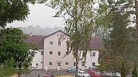 Třebíč-Borovina