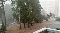 Třebíč-Borovina