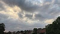 Lukovany