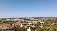 Mikulov