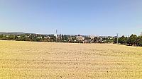 Třebíč