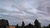 Lukovany