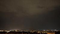 Plzeň