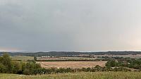 Přelouč