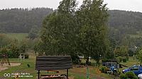 Holčovice
