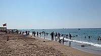 Sorgun-Manavgat
