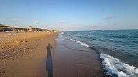 Sorgun-Manavgat