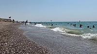 Sorgun-Manavgat