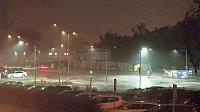 Hradec Králové - Třebeš