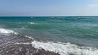 Sorgun-Manavgat