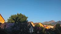 Nová Lesná 