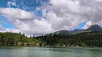 Štrbské Pleso