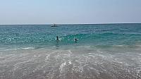 Sorgun-Manavgat