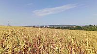Třebíč