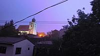 Lukovany