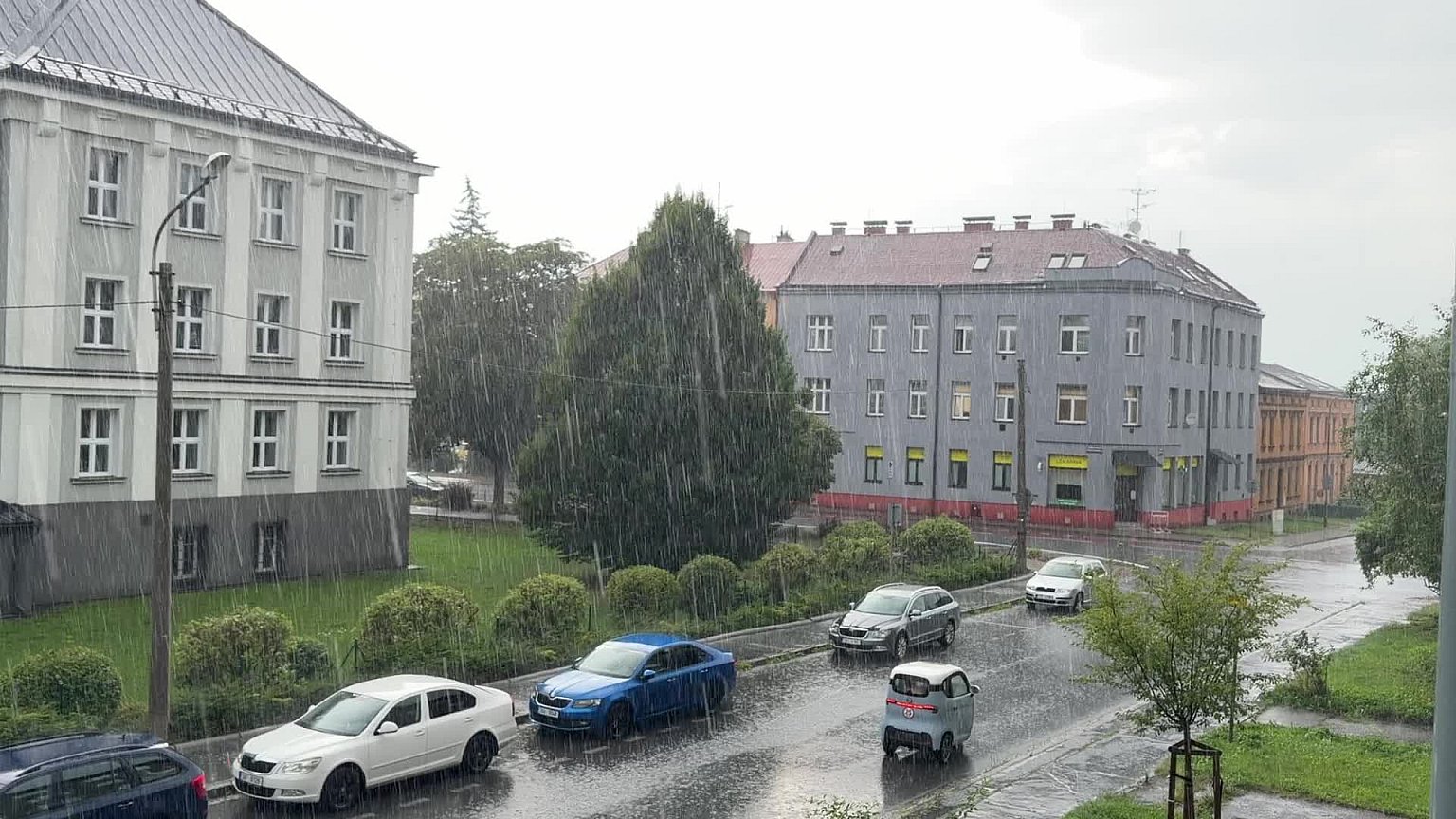 Český Těšín