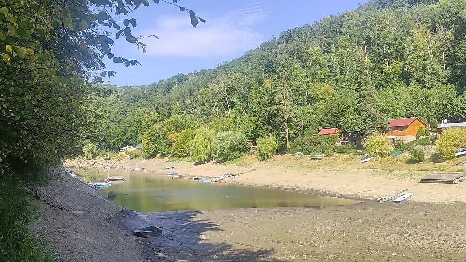 Vranov nad dyji