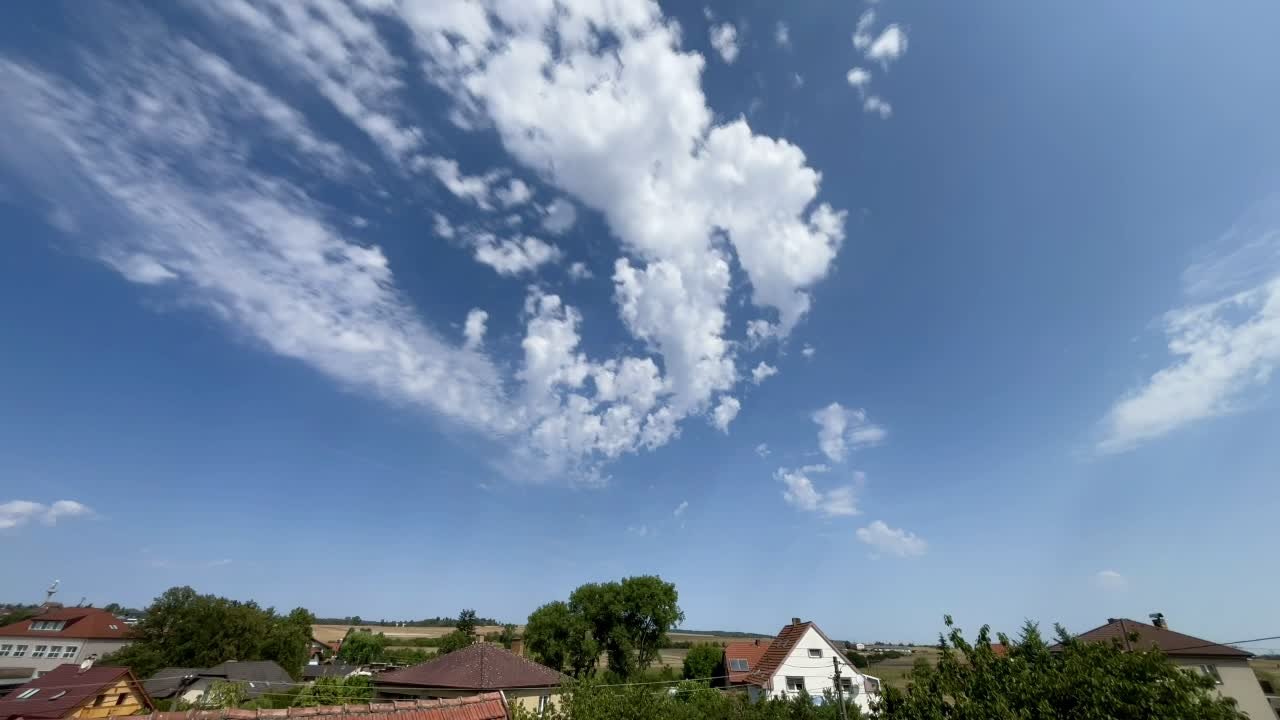 Malá Hraštice