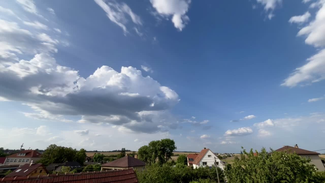 Malá Hraštice