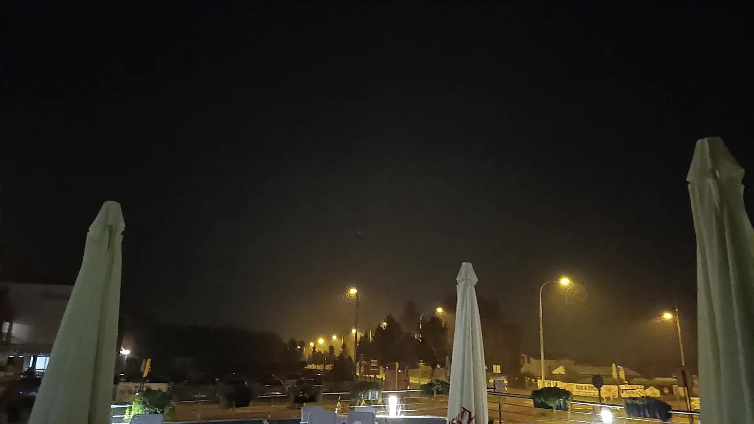 Kolobřeh