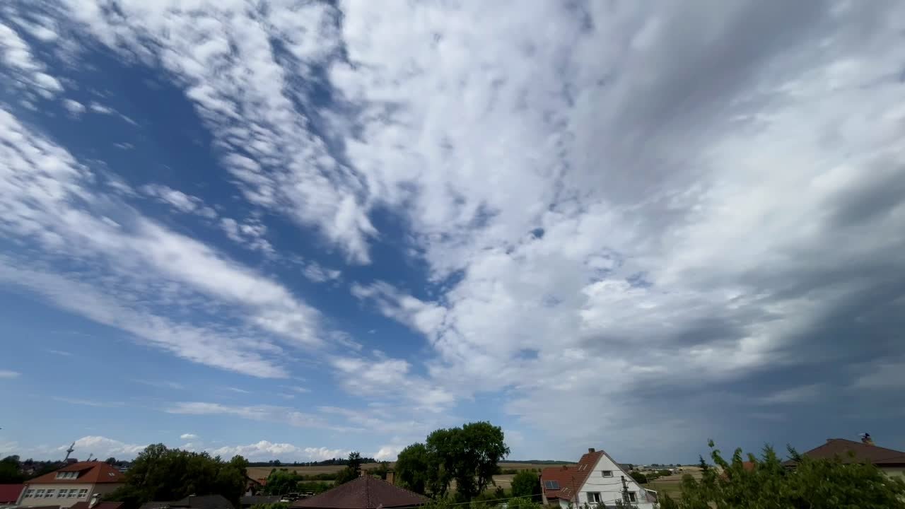Malá Hraštice