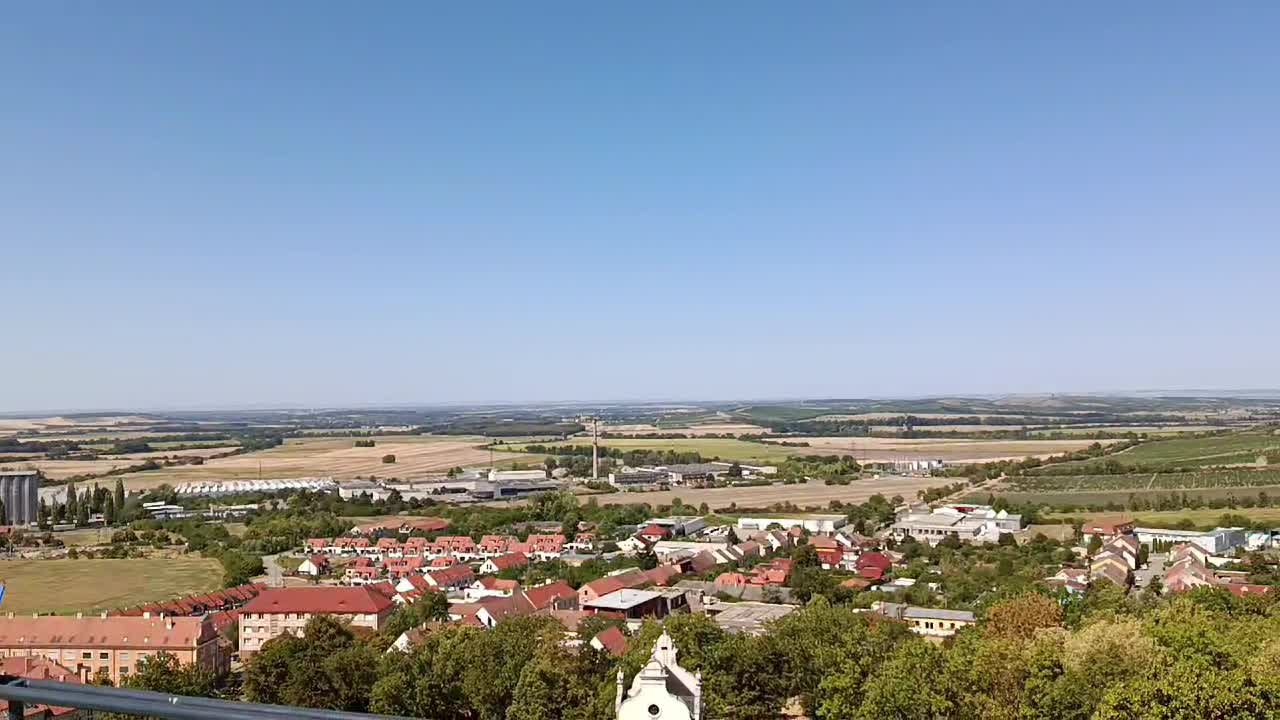 Mikulov