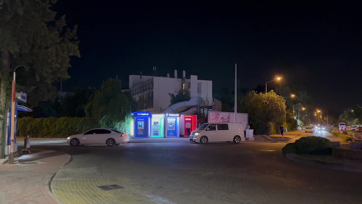 Sorgun-Manavgat