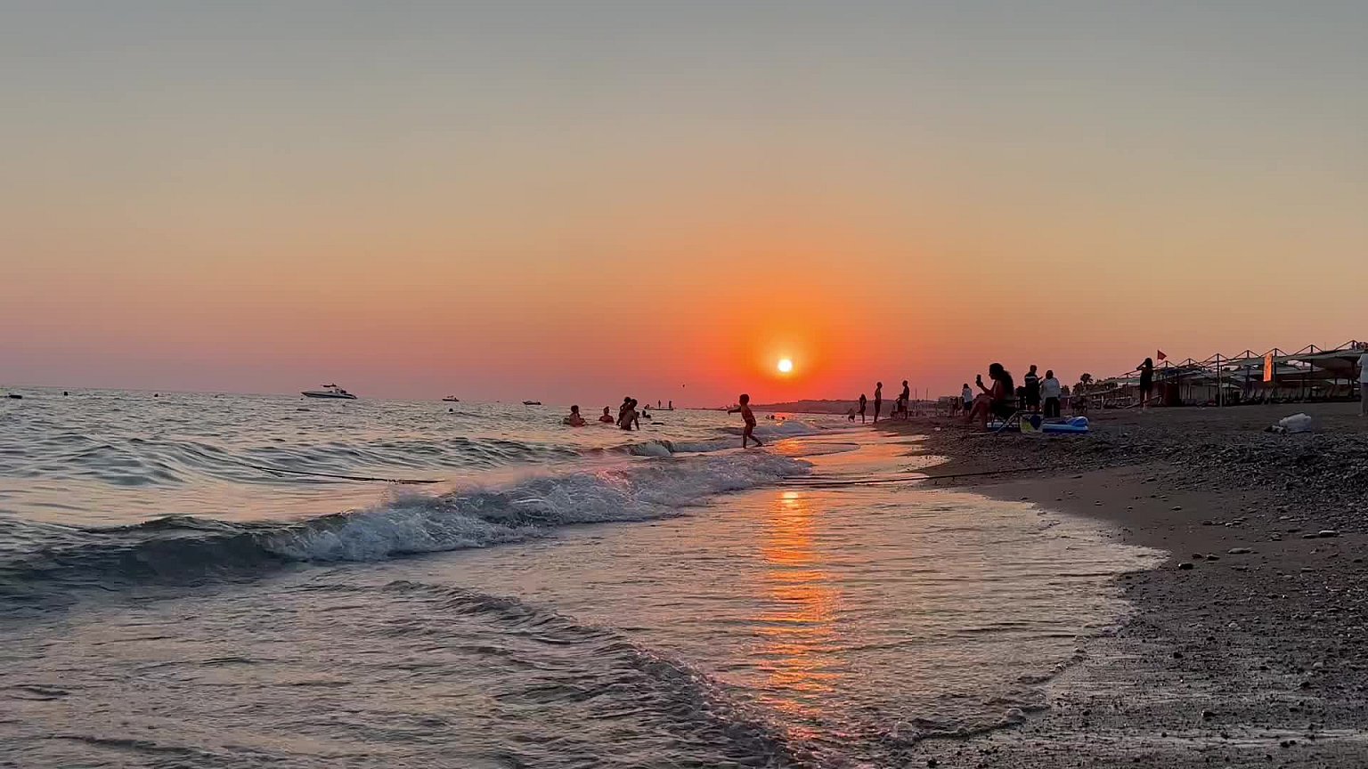 Sorgun-Manavgat
