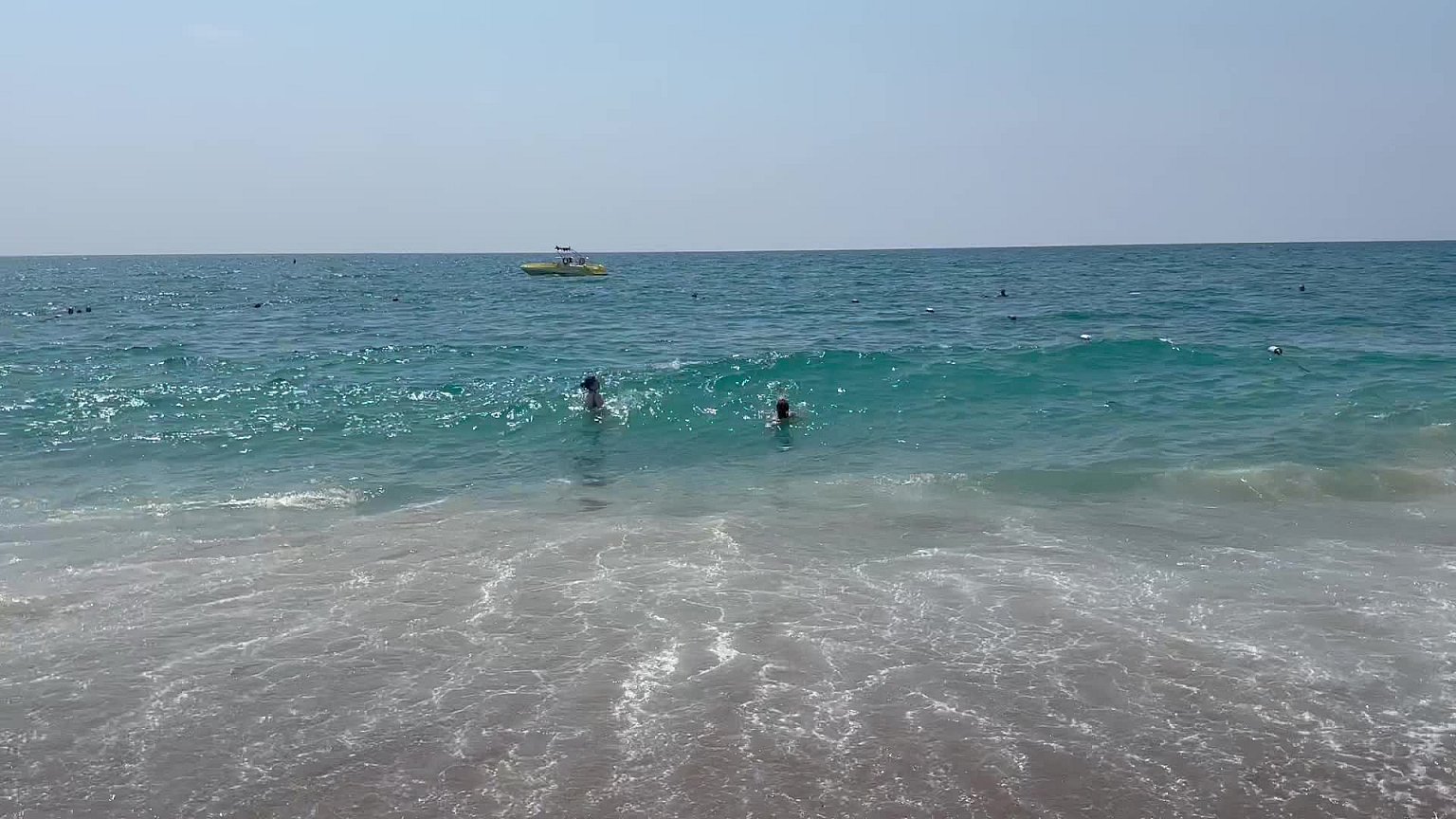 Sorgun-Manavgat